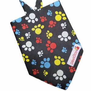 Dog bandana